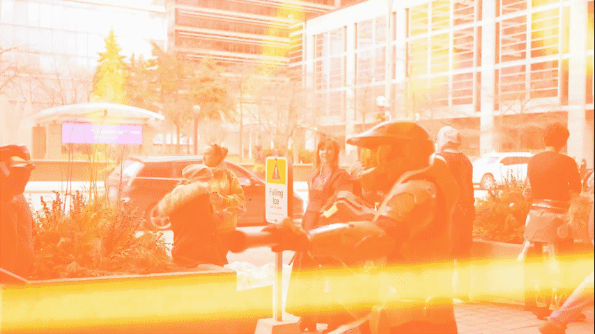 Sequence 04.gif