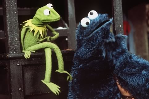 Sesamstrasse_kermit_441875p.jpg