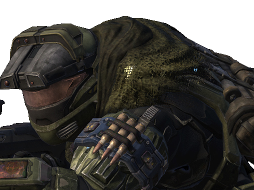 sfrjngsoljnfg.png