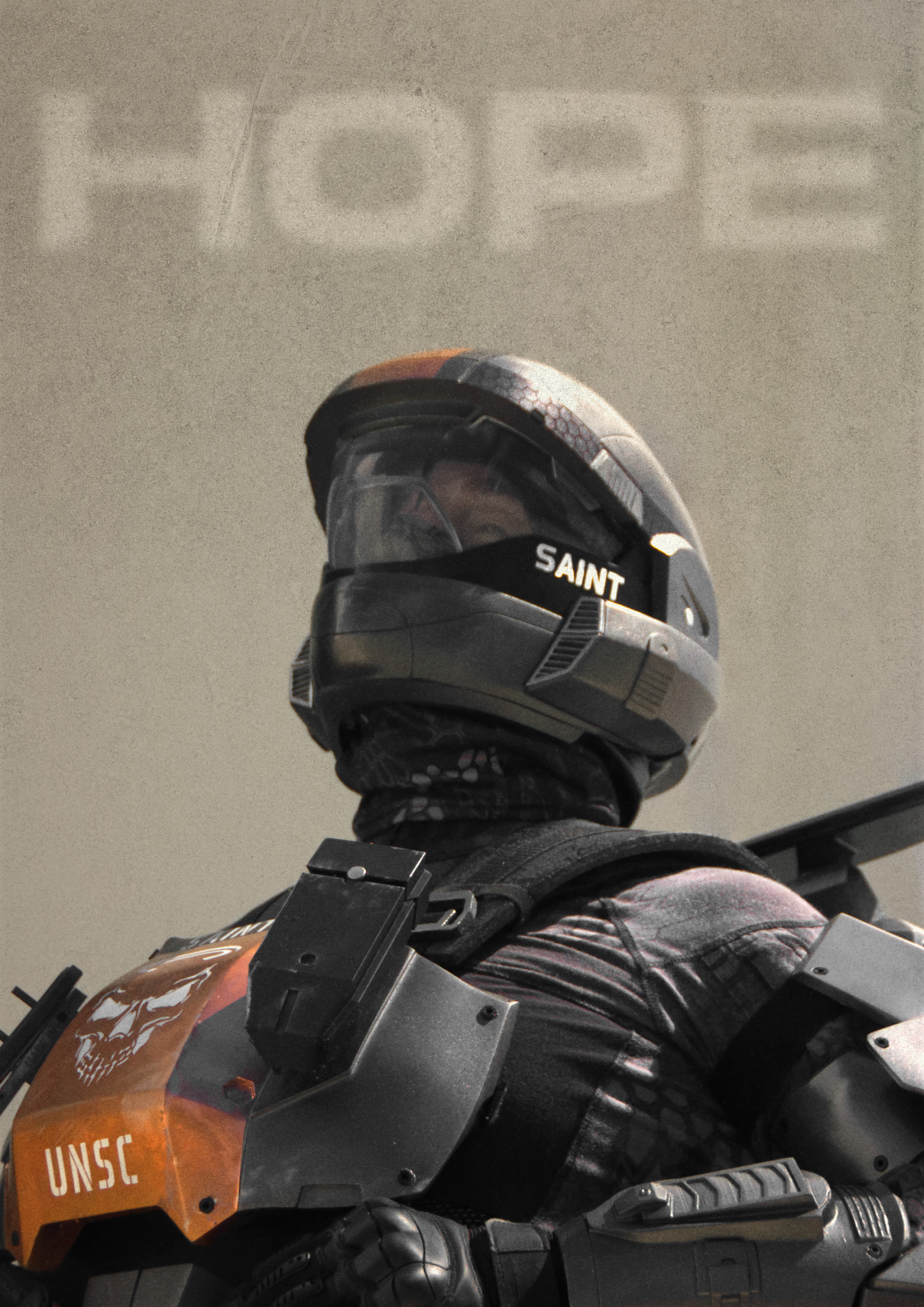 SgtSaint poster [NoText] [A4] [JPG].jpg