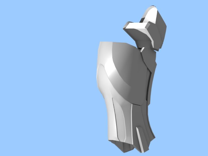 sh4.jpg