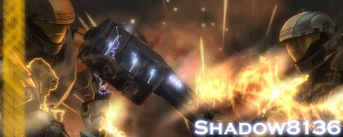 shadow8136copy.jpg