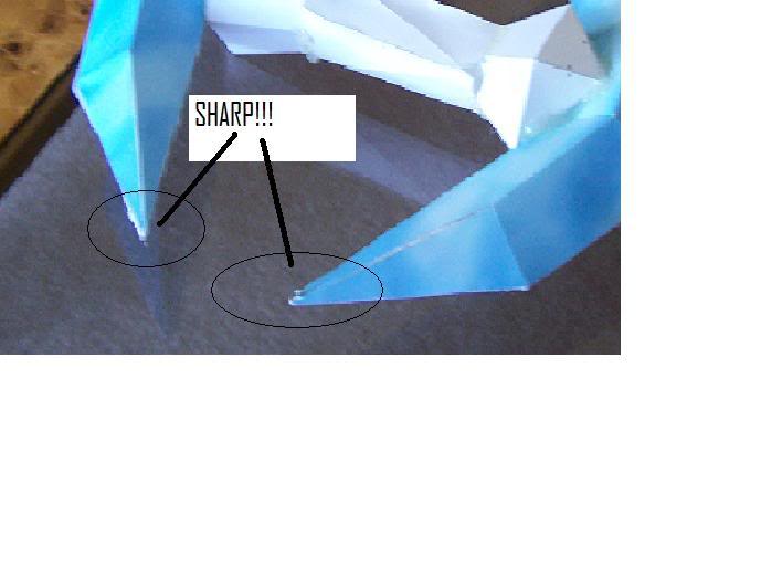 SHARP-EDGES.jpg