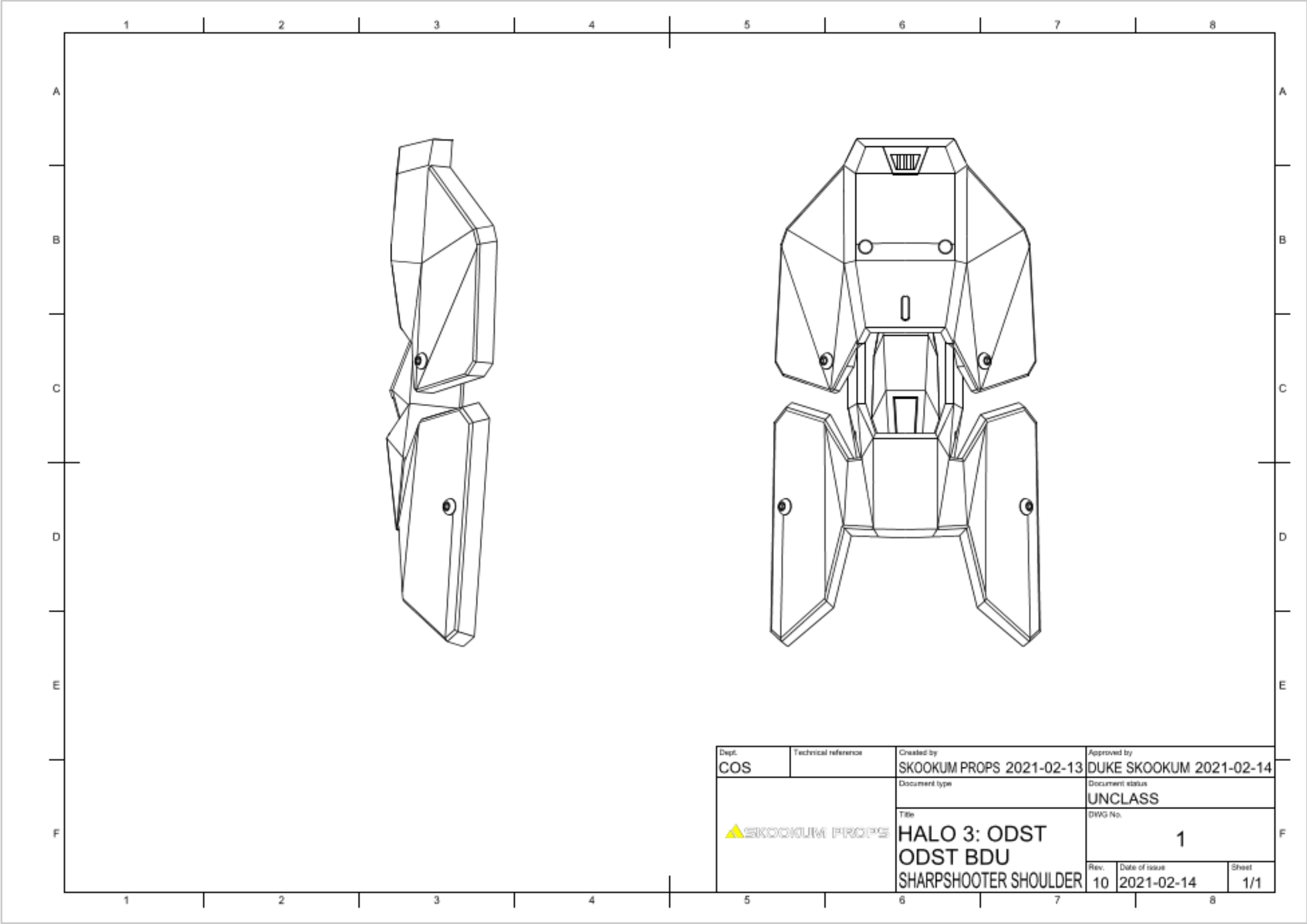 Sharpshooter ShoulderDrawing.png