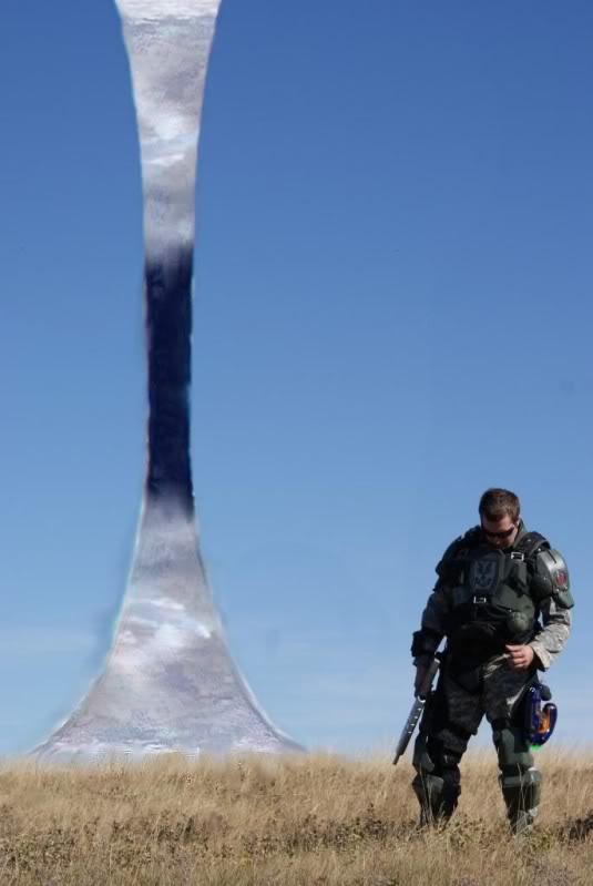shawnhalo.jpg