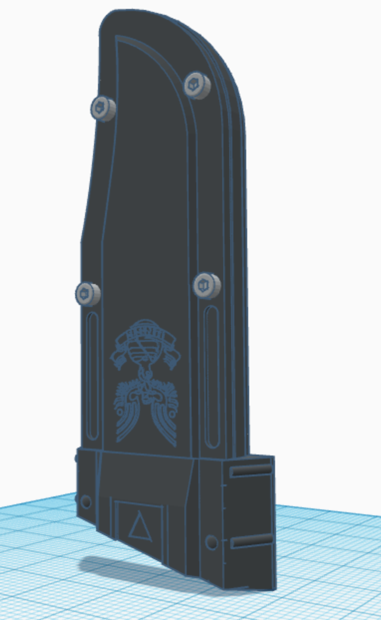 Sheath Socket Head Locations.PNG