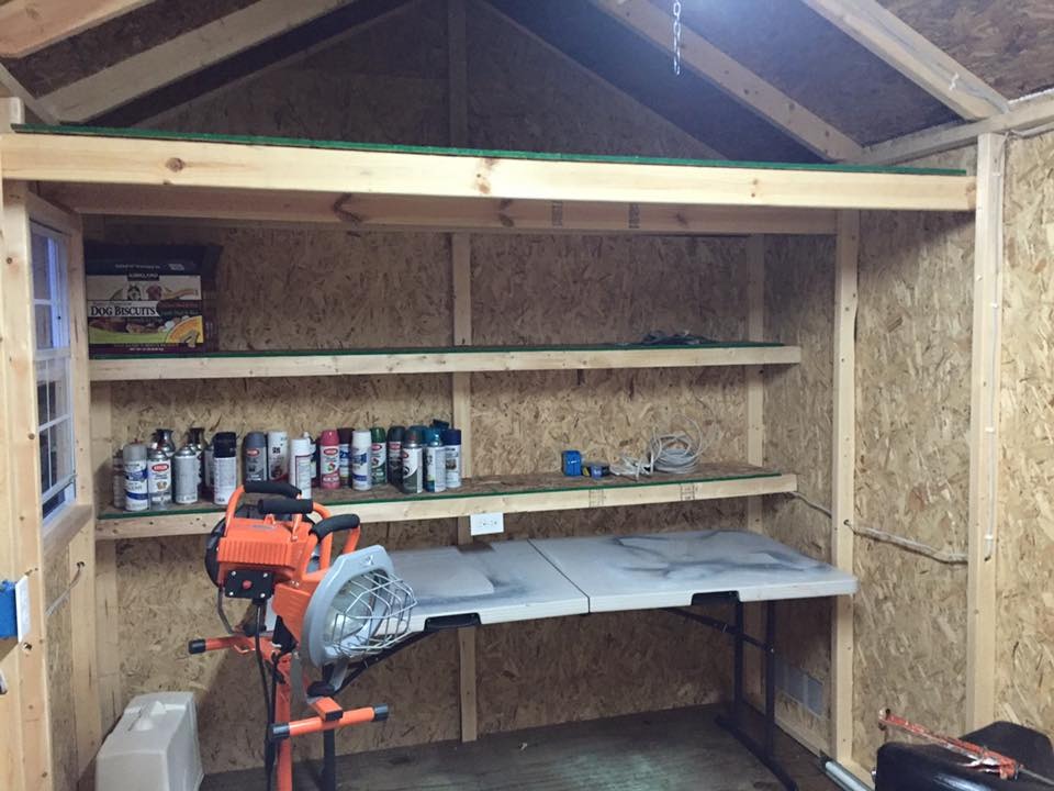 shed_1.jpg