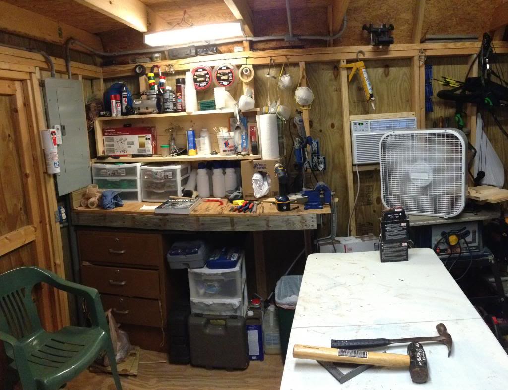 ShedWorkspace_zps74a1d98d.jpg
