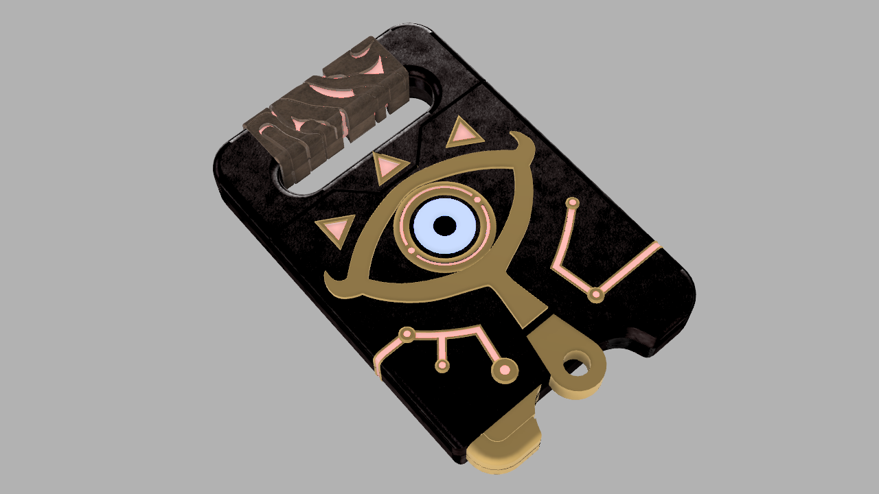 Sheikah Slate v33 2.png