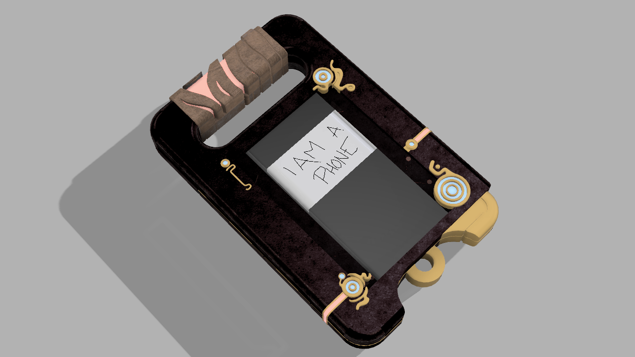 Sheikah Slate v33.png