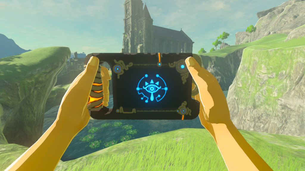 sheikah_slate_by_isaac77598-db8gnn4.jpg