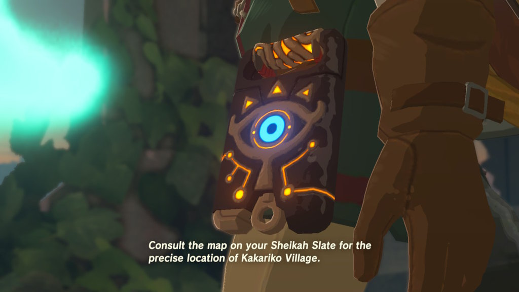 sheikah_slate_by_isaac77598-db8h9yq.jpg