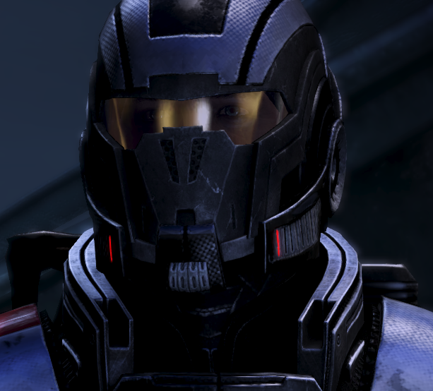 Sheppard4_zps03ca5a6d.png