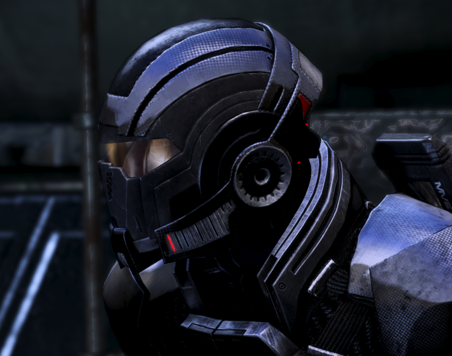 Sheppard5_zpsa87ab688.png