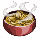 shf_hot_udon.gif