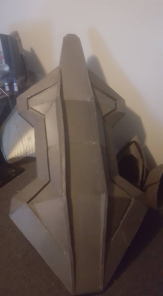 Shield Finished 2.jpg