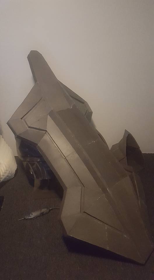 Shield Finished.jpg