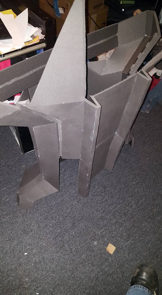 shield working 1.jpg