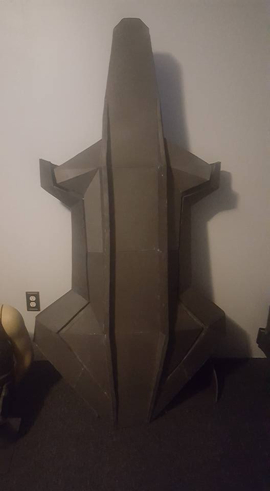 shield working 5.jpg