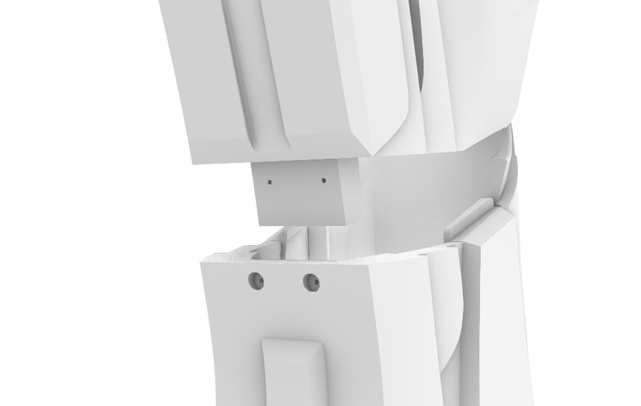 Shin joint.PNG