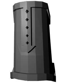 shin.png