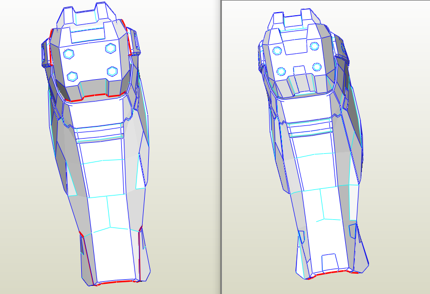 Shin wip 1 comparison.PNG