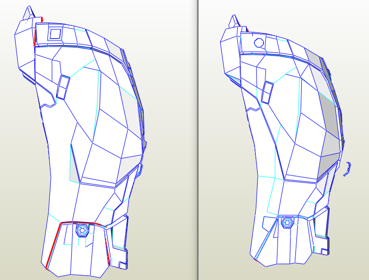 Shin wip 2 comparison.PNG