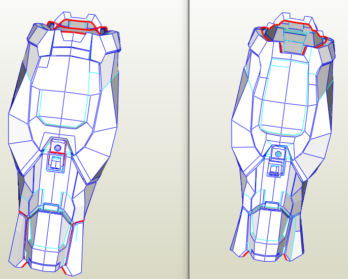 Shin wip 3 comparison.PNG