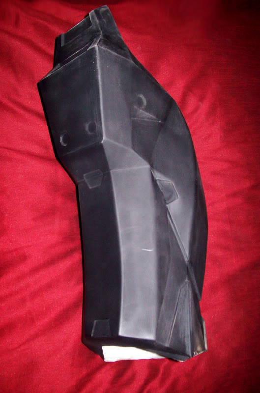 shin1.jpg