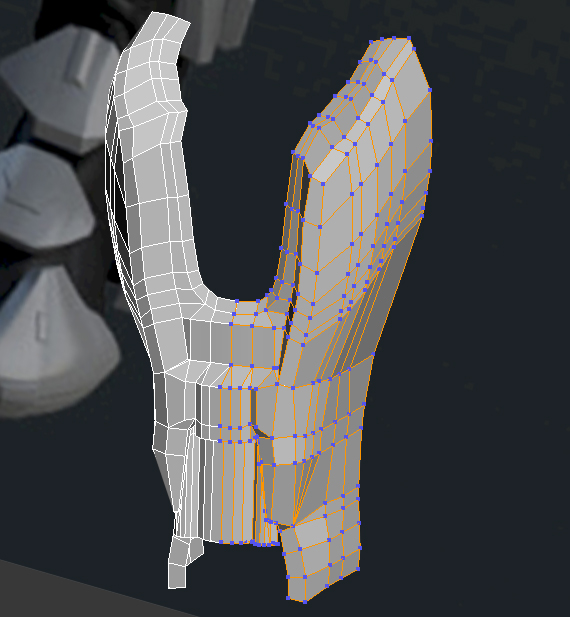 Shin_001_zpsdbcda674.jpg