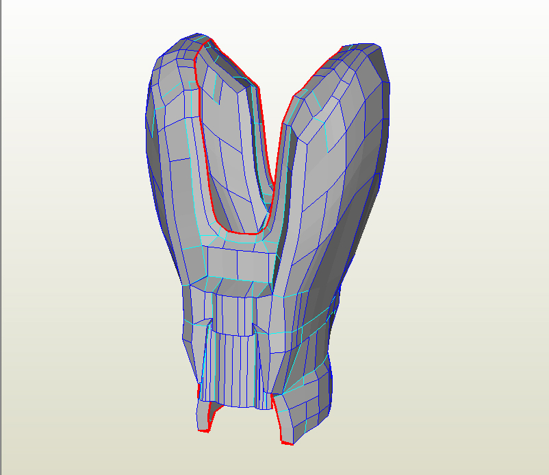 shin_002_zps91bdecc4.jpg