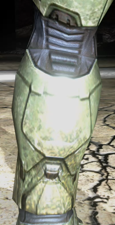 shin_back.png