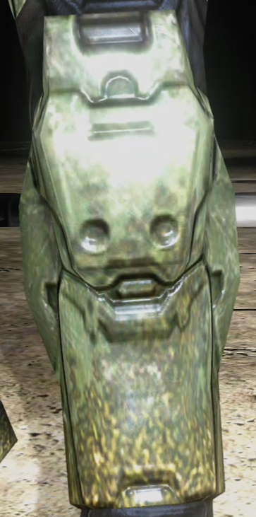 shin_front.png