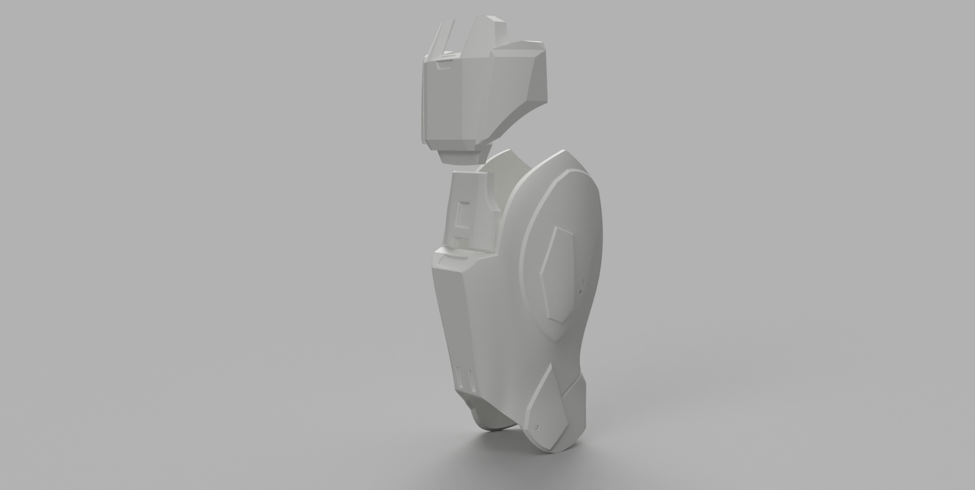 Shin_Front_2.png
