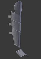 Shin_Guards.JPG