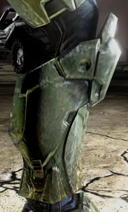 shin_inside.png