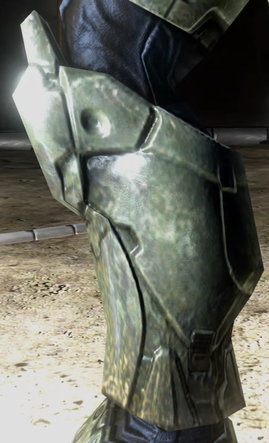 shin_outside.png