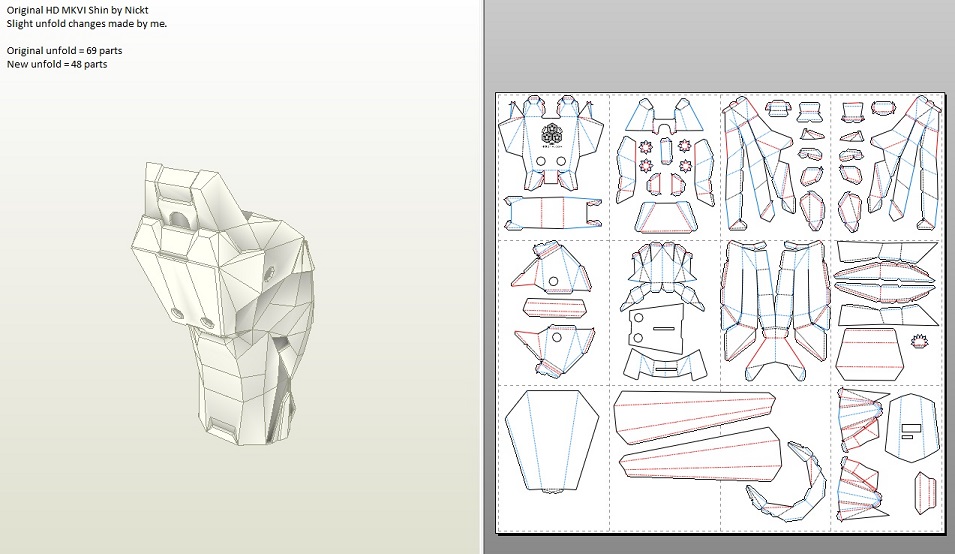 Shin_With_Notations_zps0fba7554.jpg