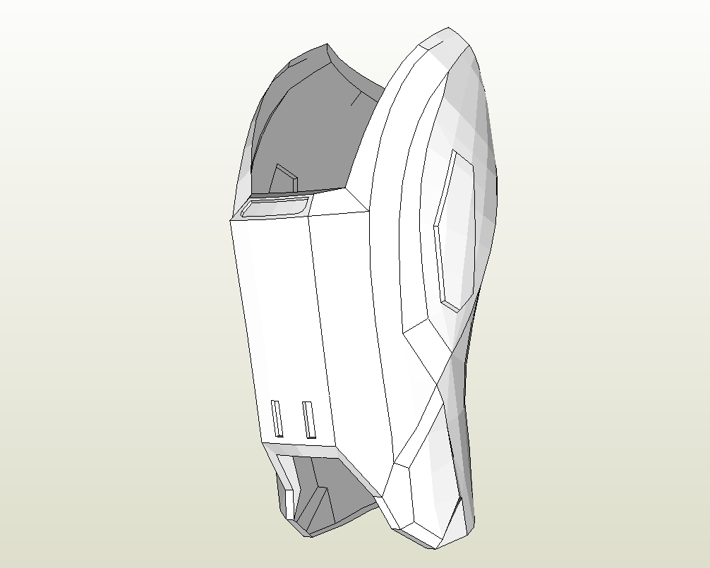 Shin_zps93555fe3.jpg