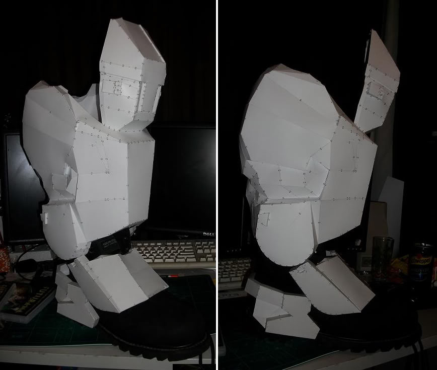 ShinandBootCover.jpg