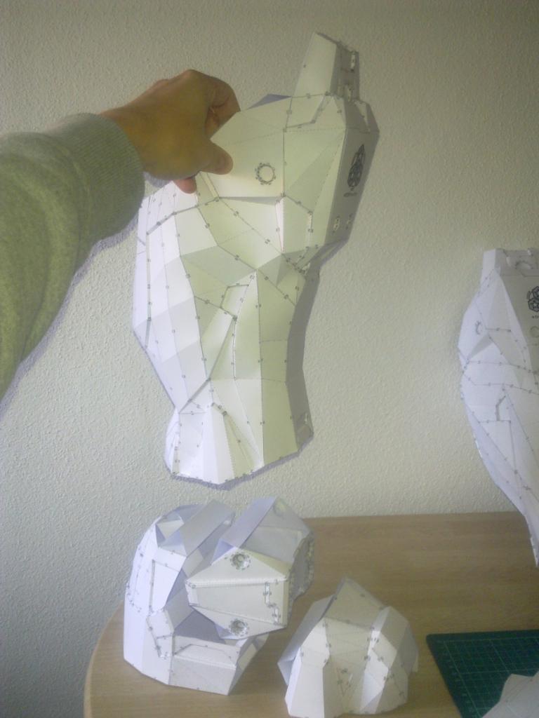 Shinandshoe.jpg