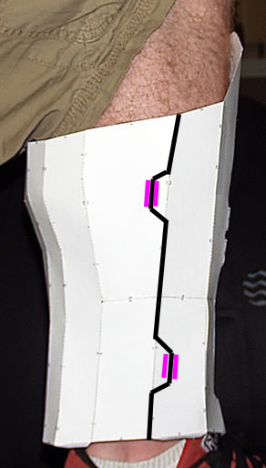 ShinAttach.jpg
