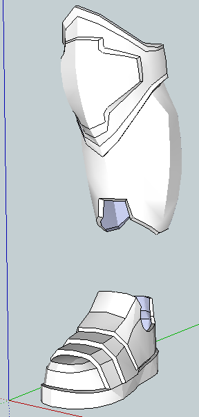 ShinBootScreenCap.png