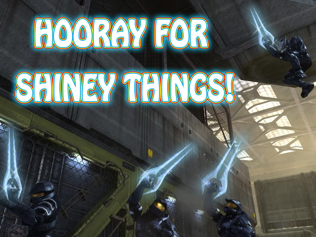 SHINEYTHINGS.jpg