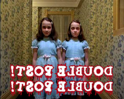 shining_twins.jpg