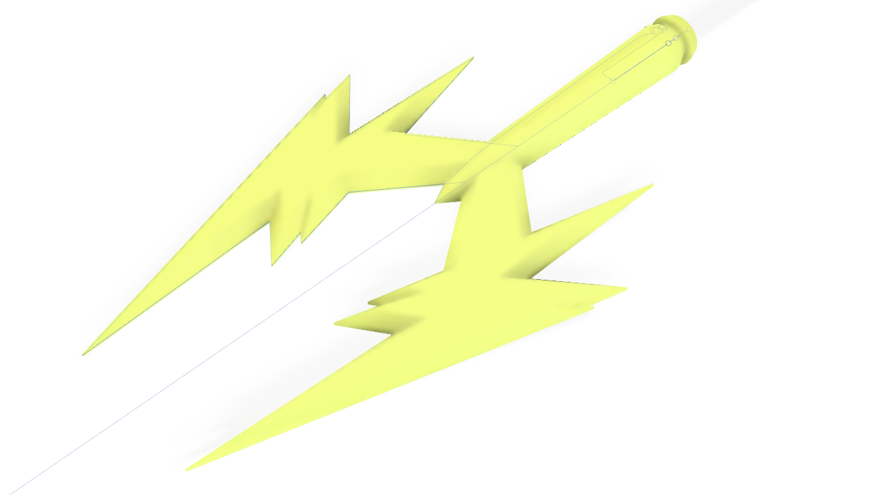 Shock Arrow Head v2.png