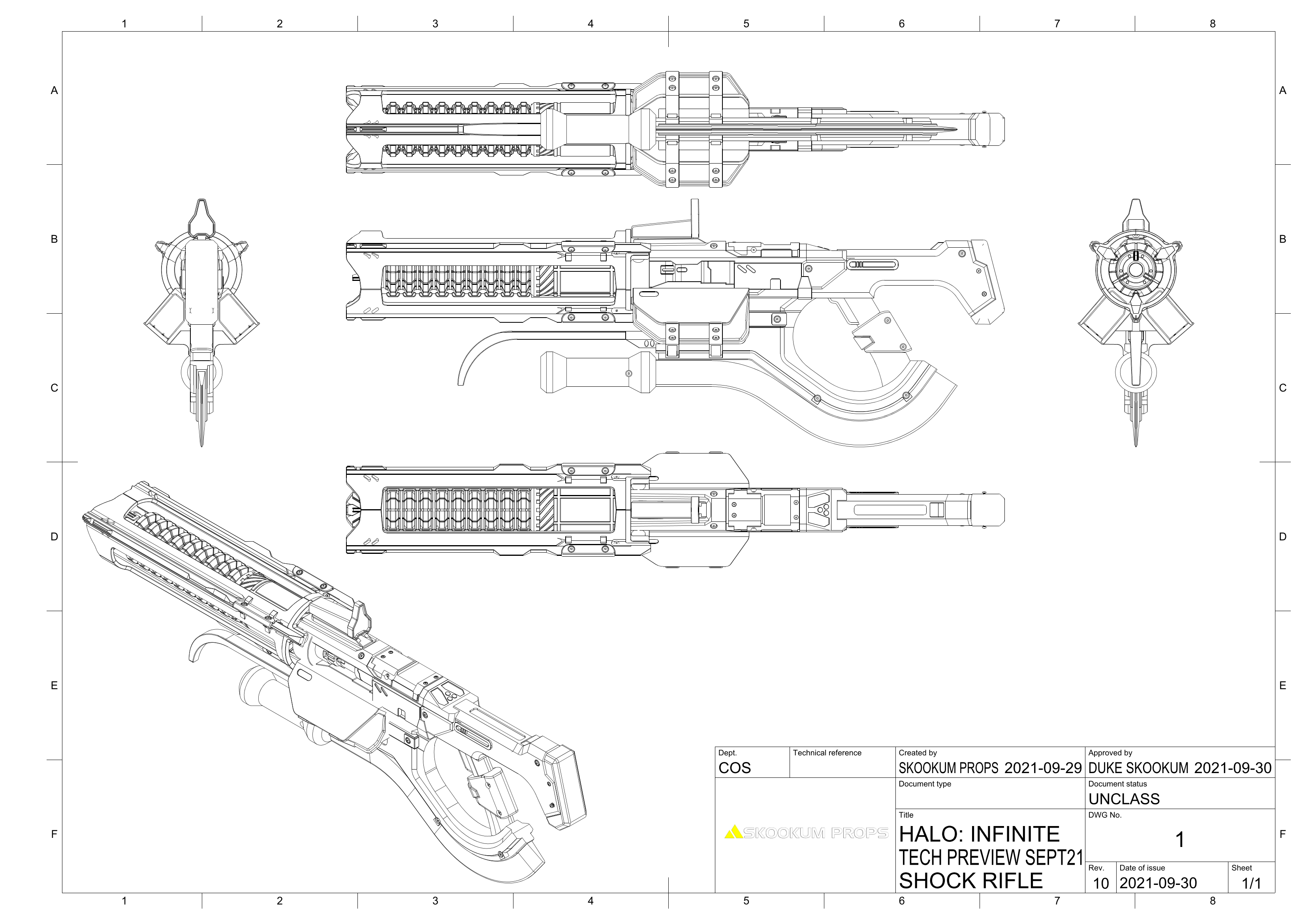 Shock Rifle Drawing v1_Page_1.png