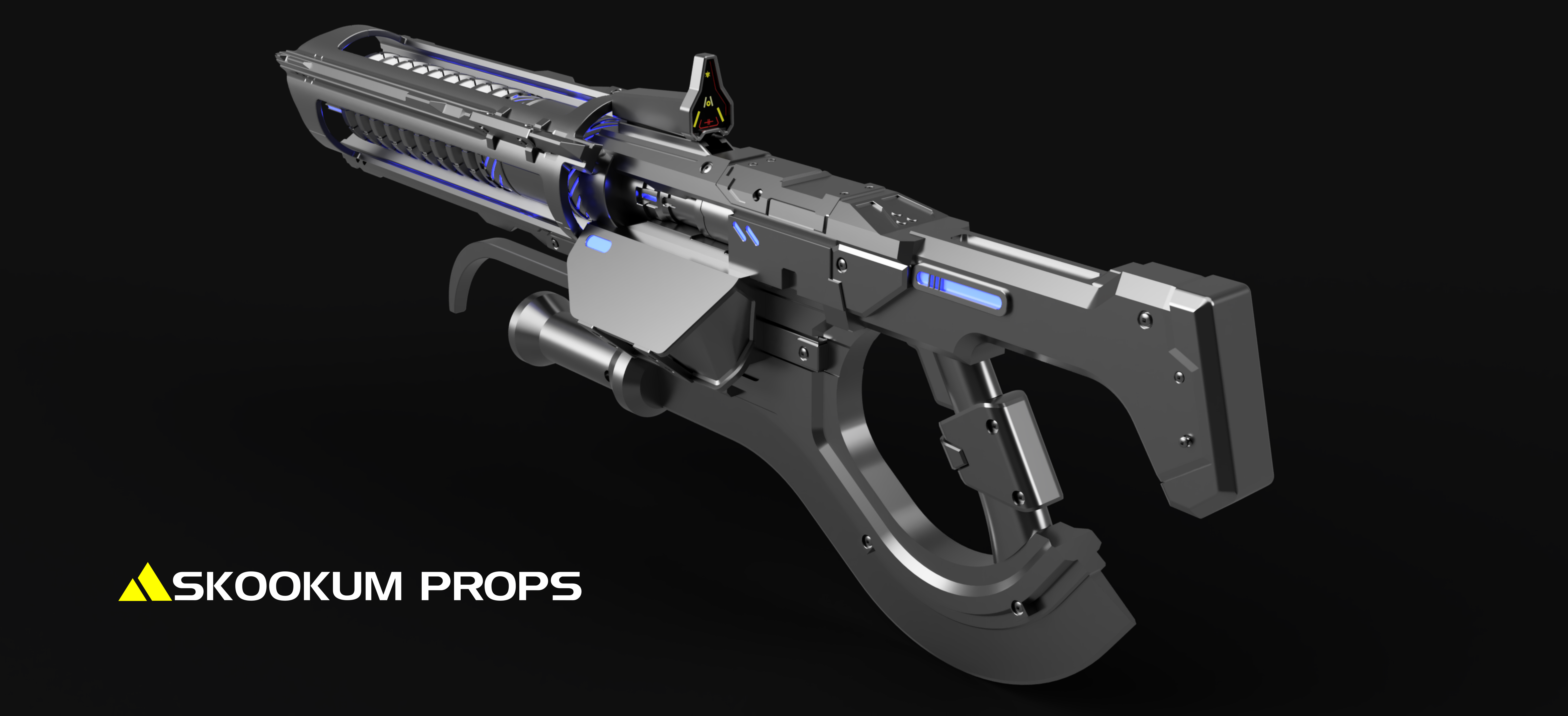 ShockRifleBanner2.png