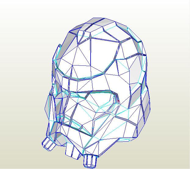 shocktrooper.jpg