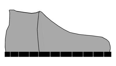 Shoe.jpg